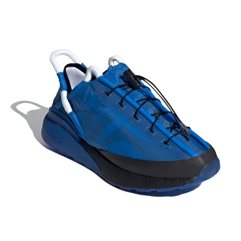 Adidas Zx 2K Phormar Craig Green Blue купить в интернет-магазине Yoocart с быстрой доставкой по России.