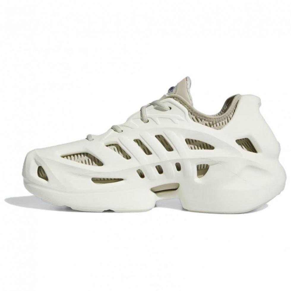 Adidas Originals Adifom Climacool 'White'