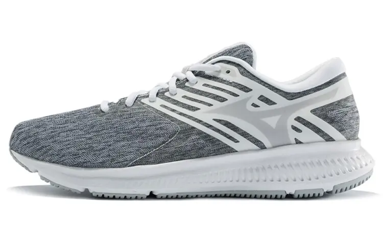 Mizuno Ezrun Lx 2 Gray/White