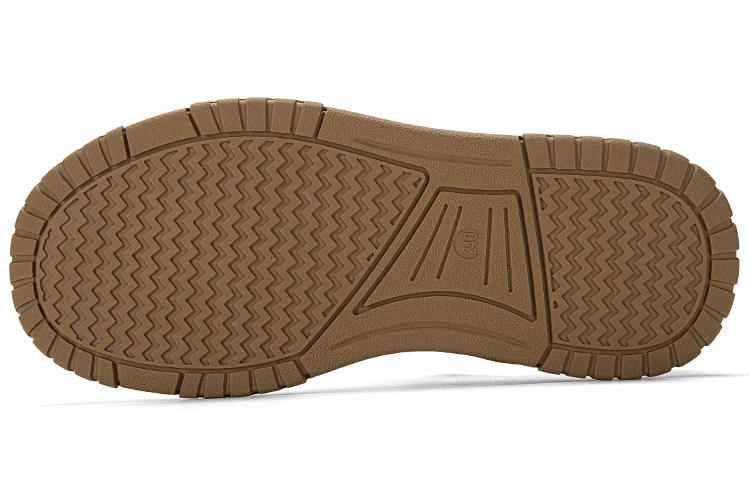 Kappa Slip Resistant Abrasion Resistant Low top Skateboard Shoes Women's купить в интернет-магазине Yoocart с быстрой доставкой по России.