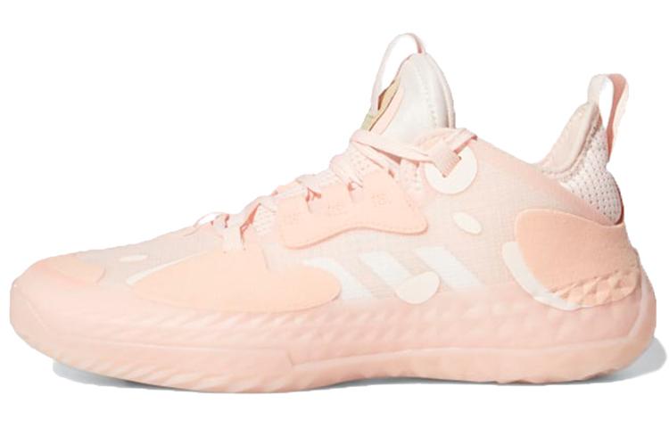 Adidas Harden Vol. 5 Futurenatural Icey Pink