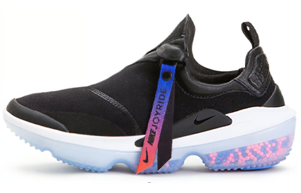 Nike Joyride Optik Black Women's