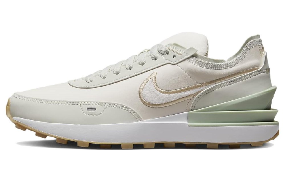 NIKE Повседневная обувь Low Top Женская