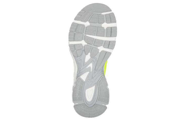 Balenciaga Speed 3.0 Fluo Yellow Women's купить в интернет-магазине Yoocart с быстрой доставкой по России.