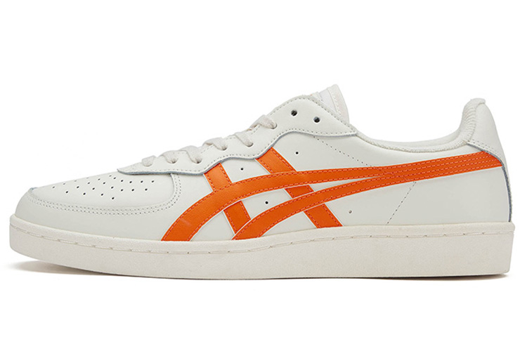 Onitsuka Tiger Gsm 'Orange'