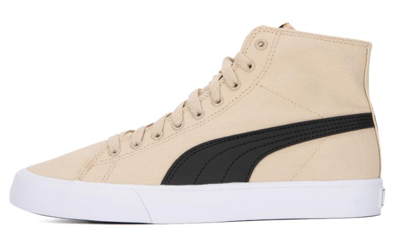 PUMA Кроссовки для скейтбординга High Top Унисекс