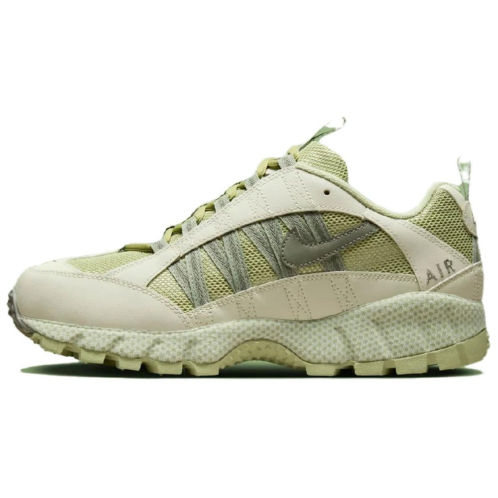 Nike Air Humara 'Jade Horizon'