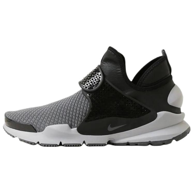 Nike Sock Dart Mid Se 'Anthracite'