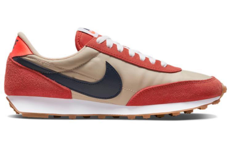 Nike Daybreak 'Cinnabar Sanddrift Gum' Women's купить в интернет-магазине Yoocart с быстрой доставкой по России.