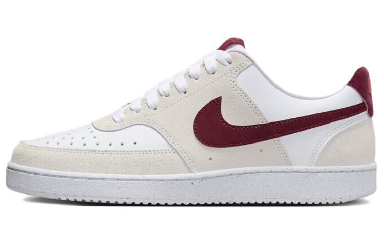 Nike Court Vision Low 'Valentine's Day 2024' Women's