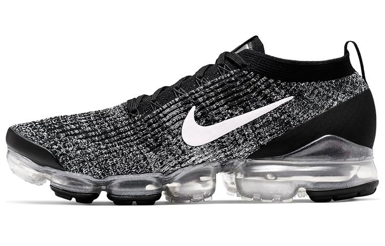 Nike Air VaporMax Flyknit 3 Oreo