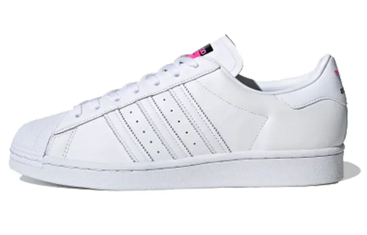 Adidas Superstar 'South Beach'