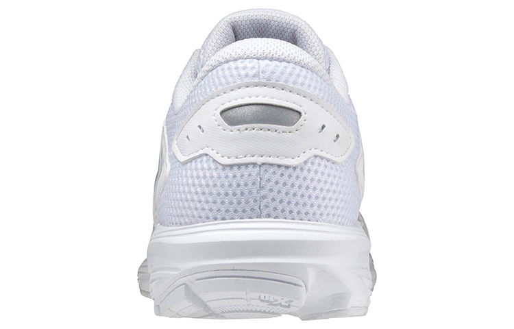 Mizuno Maximizer 24 Wide 'Triple White' купить в интернет-магазине Yoocart с быстрой доставкой по России.