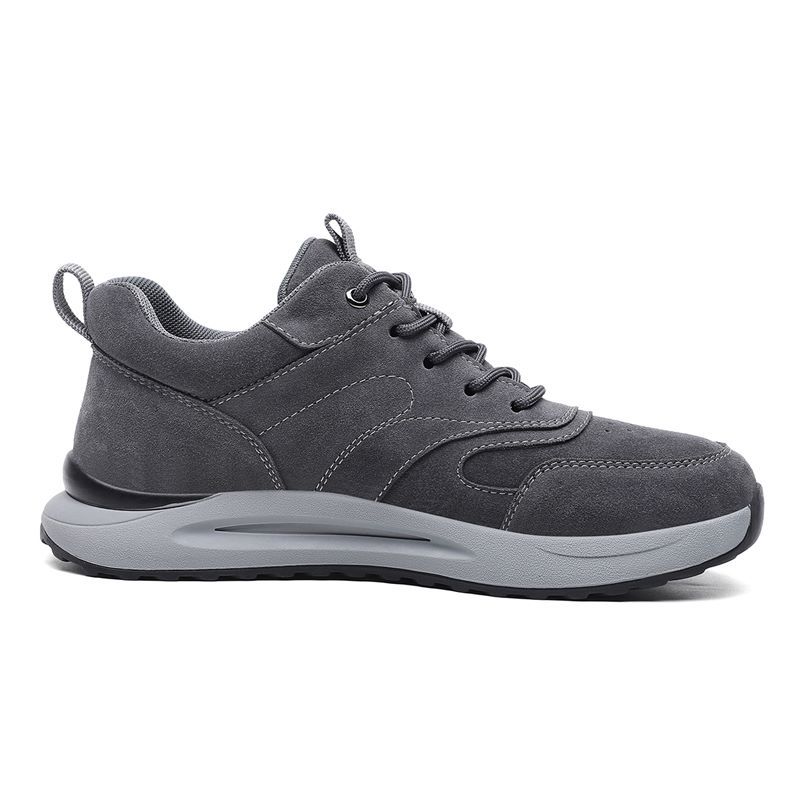 Jeep Low Top Outdoor Mountaineering & Hiking Shoes Men's купить в интернет-магазине Yoocart с быстрой доставкой по России.