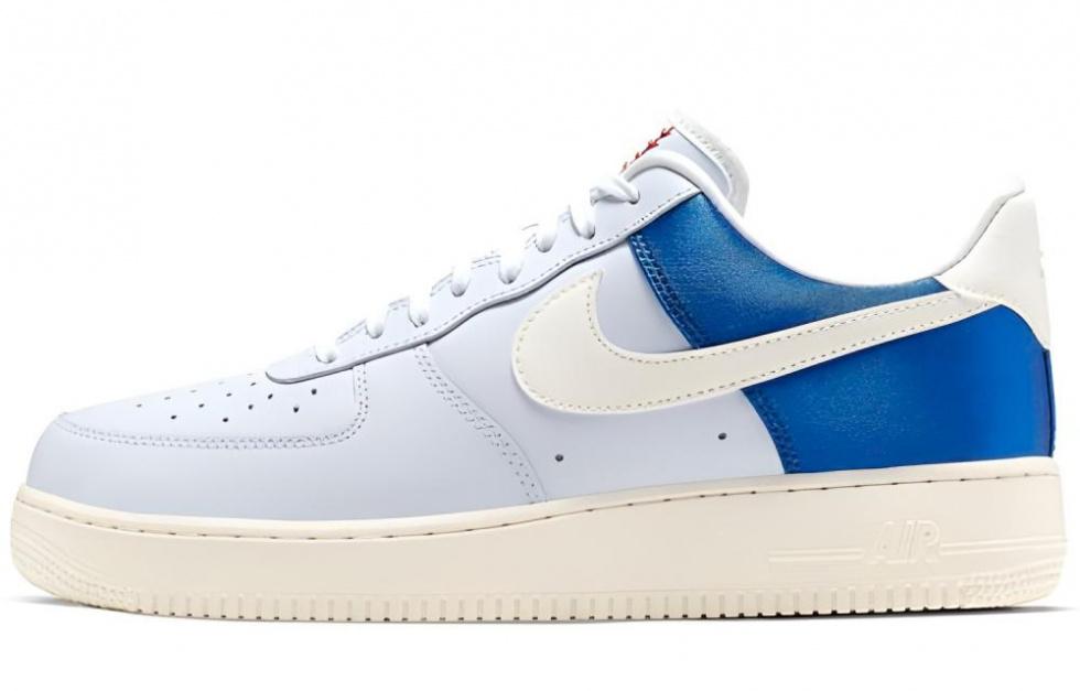 Nike Air Force 1 Low City Pride Toronto