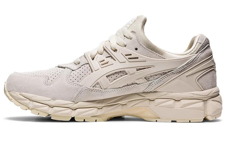Asics Gel Kayano Trainer 21 'Birch'