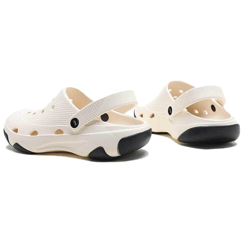 Jeep Clogs Men's купить в интернет-магазине Yoocart с быстрой доставкой по России.