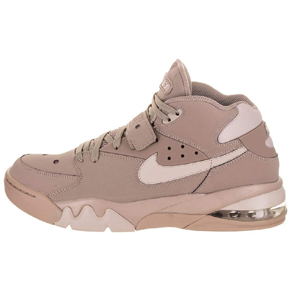 Nike Air Force Max Sepia Stone