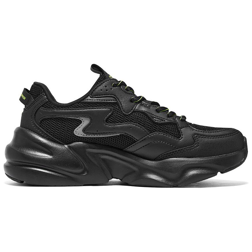 Skechers Bobs Bamina 2 Shoes 'Core Black' Women's купить в интернет-магазине Yoocart с быстрой доставкой по России.