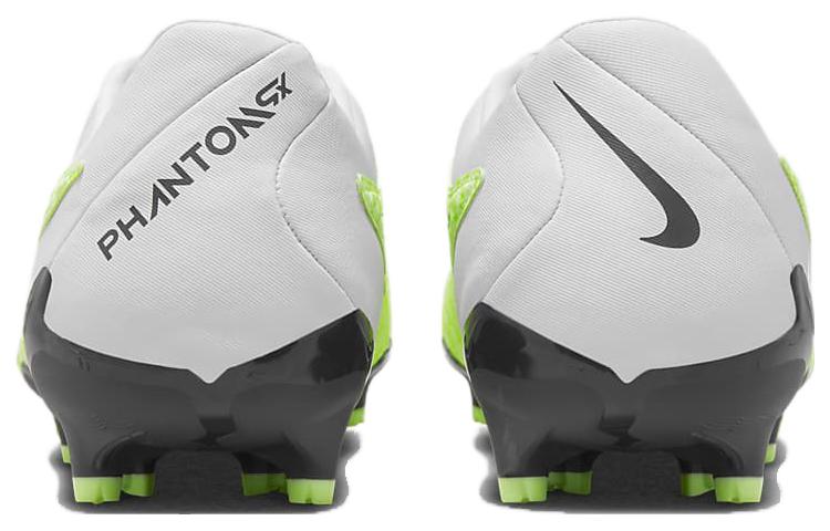 Nike Phantom GX Academy MG 'Luminous Pack'