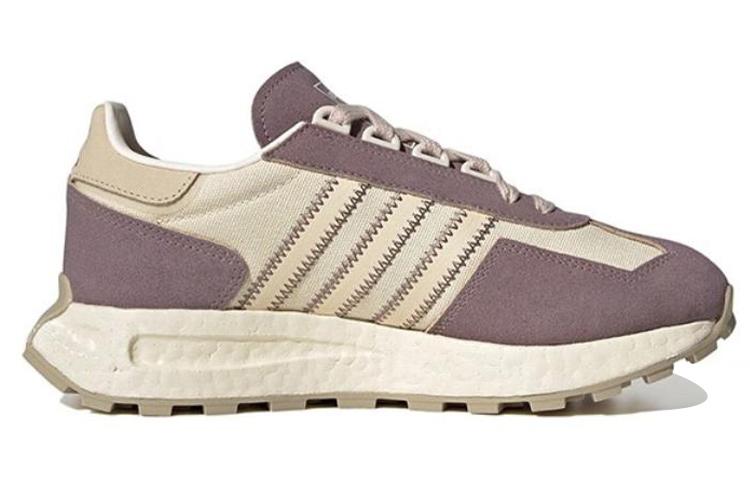 Adidas Origianls Ozweego 'Brown' Women's купить в интернет-магазине Yoocart с быстрой доставкой по России.