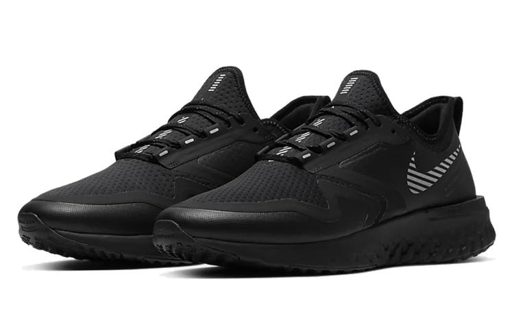 Nike Odyssey React Shield 2 Black