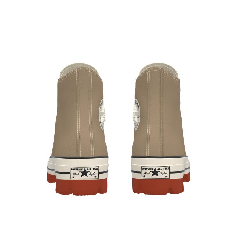 Converse Chuck 70 Slip Resistant High Top Casual Shoes Unisex