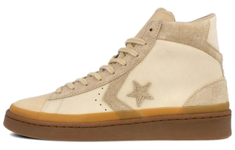 Converse Pro Leather 2000s Pack Reese Forbes