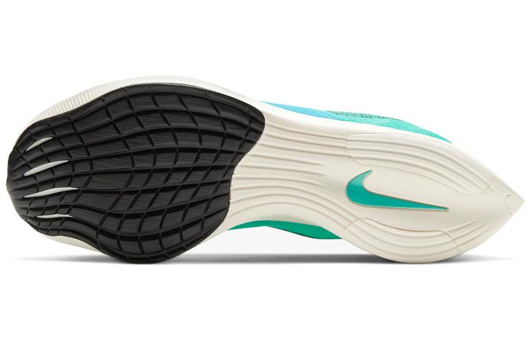 Nike ZoomX Vaporfly Next% 2 Aurora Green Women's