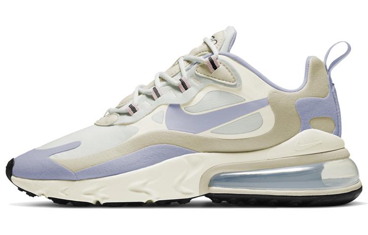 Nike Air Max 270 Беговые кроссовки Низкие Женские