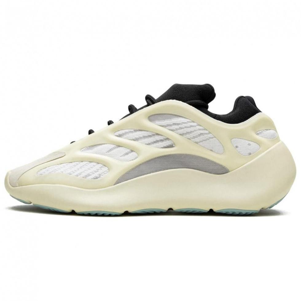 Adidas Yeezy 700 V3 'Azael' 2022