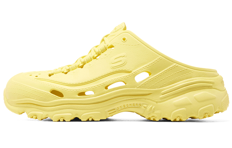 Skechers DLites Women's