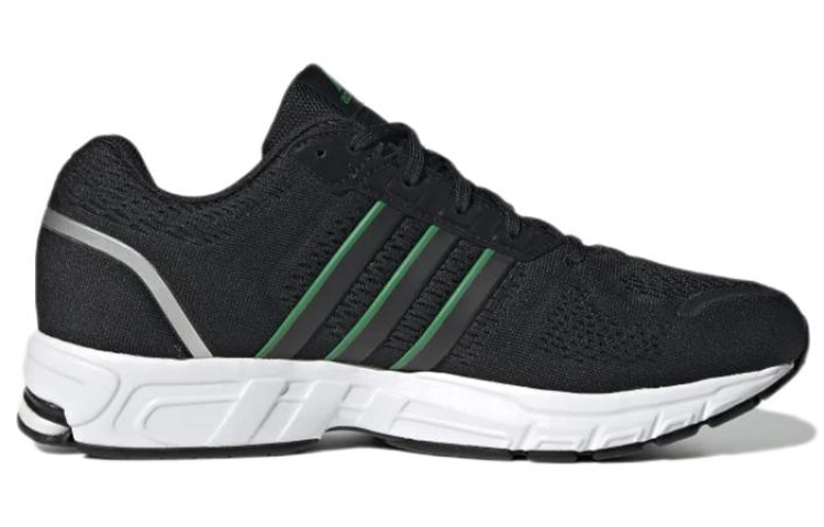Adidas Equipment 10 Em 'Black Green White' купить в интернет-магазине Yoocart с быстрой доставкой по России.