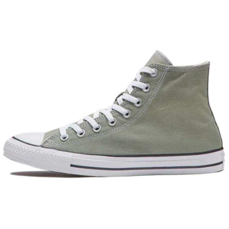 Converse All Star Nokorizome Hi