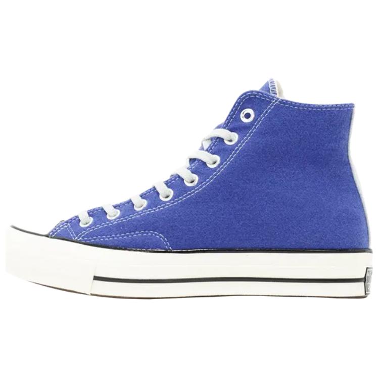 Chuck Taylor All Star Converse 70 Hi 'Wool'