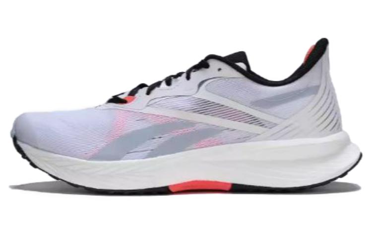 Reebok Floatride Energy 5 'White Pale Blue'