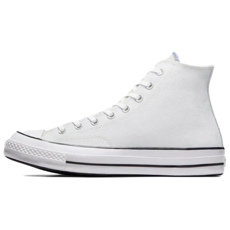 Converse Chuck 70 High Top 'Beach Stone'
