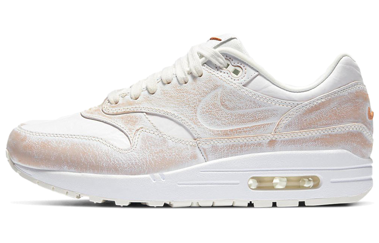 Nike Air Max 1 Yours Women's купить в интернет-магазине Yoocart с быстрой доставкой по России.