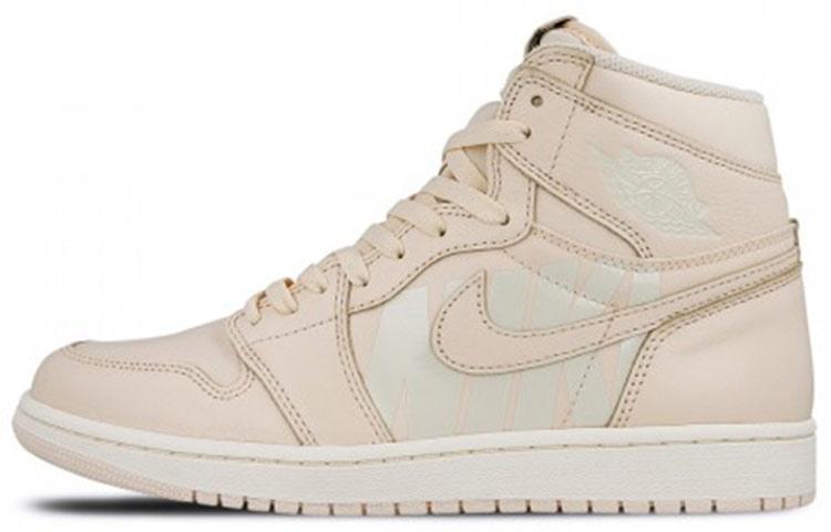 Jordan 1 Retro High OG Guava Ice
