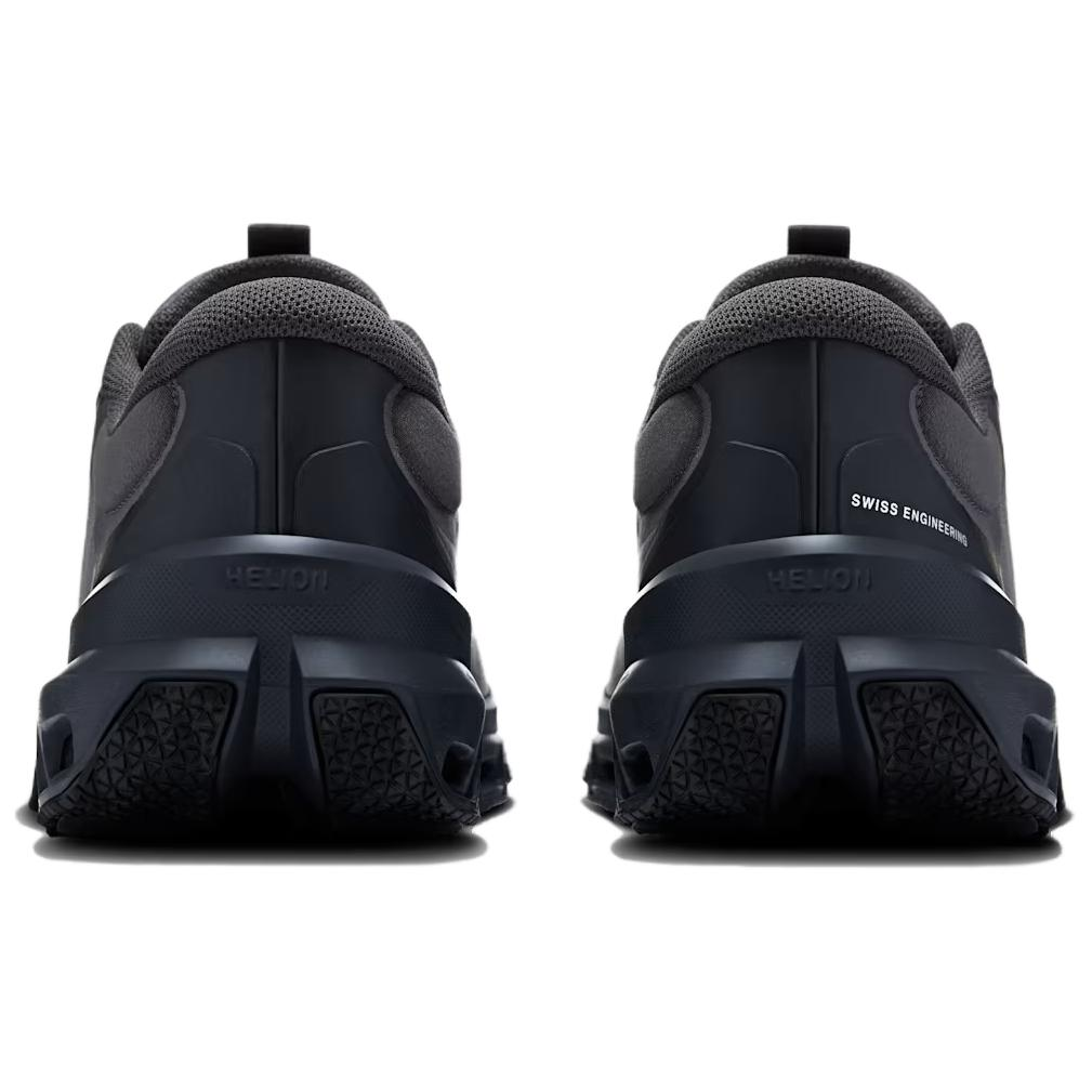 On Running Cloudventure 2 Loewe Gunmetal купить в интернет-магазине Yoocart с быстрой доставкой по России.