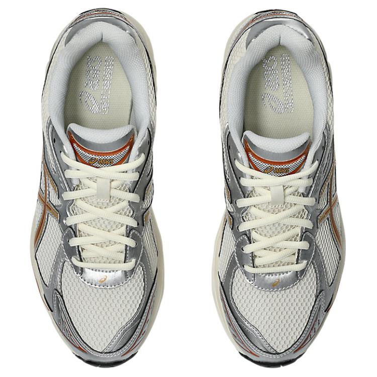 ASICS GT 2160 Atmos Medalist Pure Gold купить в интернет-магазине Yoocart с быстрой доставкой по России.