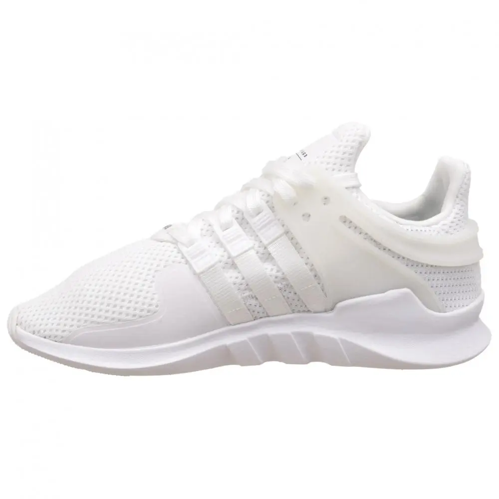 Adidas Eqt Support Adv Triple White