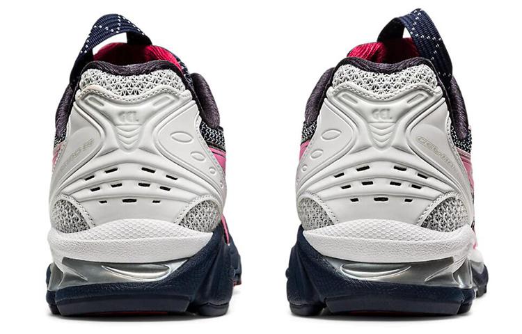 Asics Gel Kayano 14 UB1 S Midnight Women's купить в интернет-магазине Yoocart с быстрой доставкой по России.