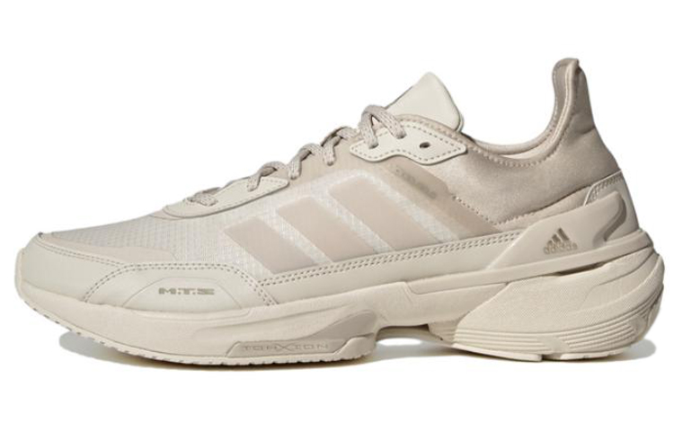 Adidas Mts Women's