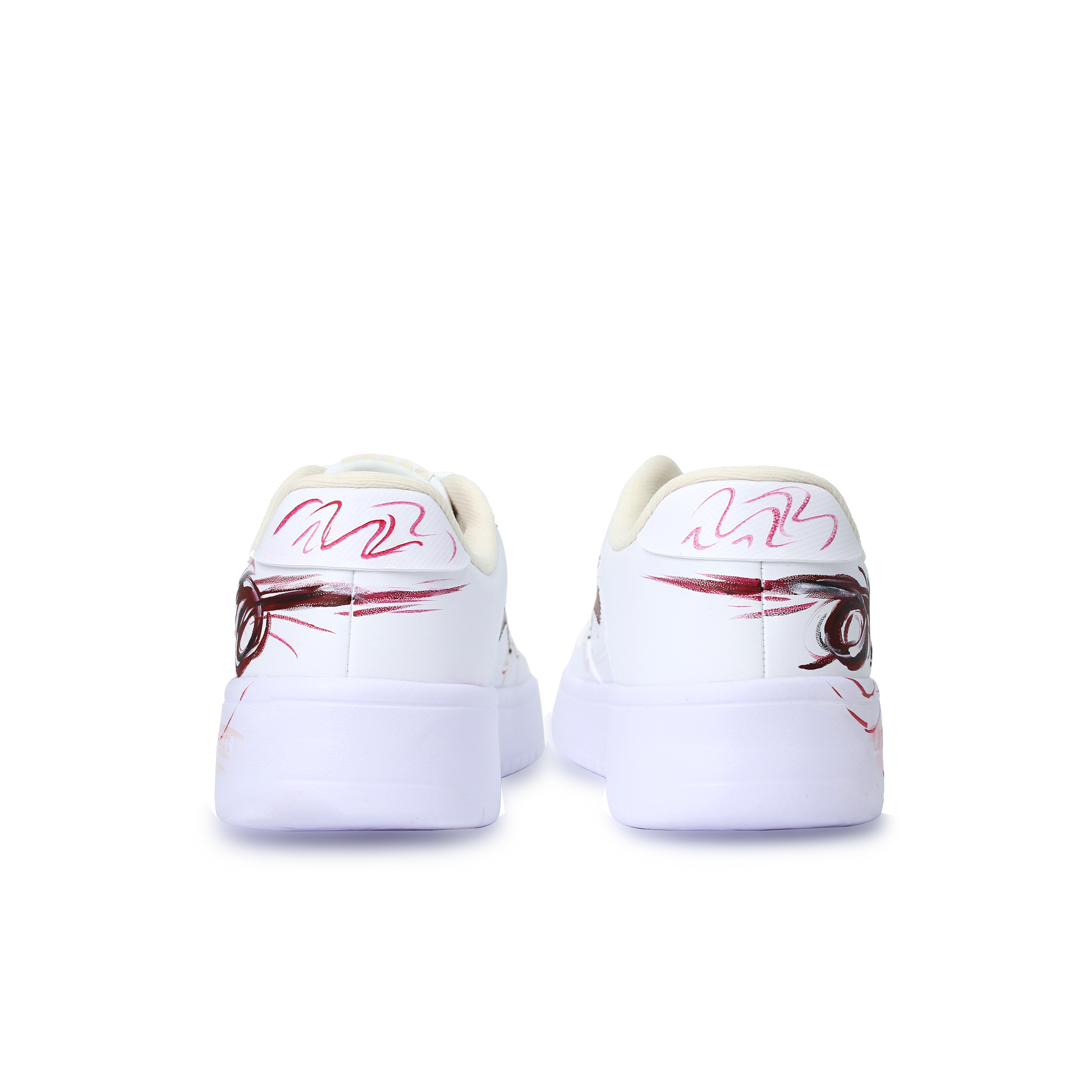 LiNing Pontoon Boats Wear resistant And Lightweight Low top Skateboard Shoes Unisex White купить в интернет-магазине Yoocart с быстрой доставкой по России.