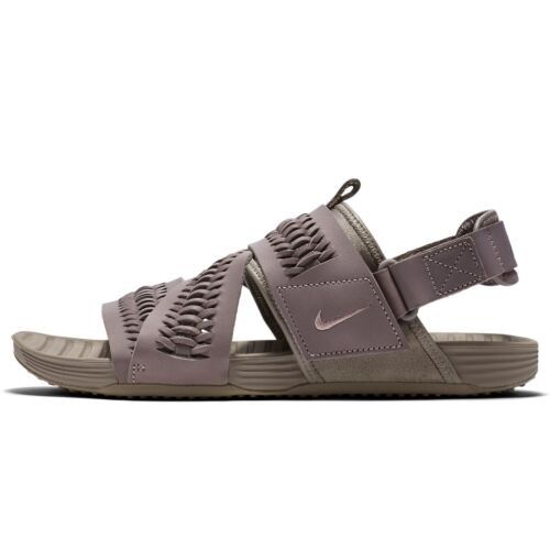 Nike Air Solarsoft Zigzag Wvn Qs