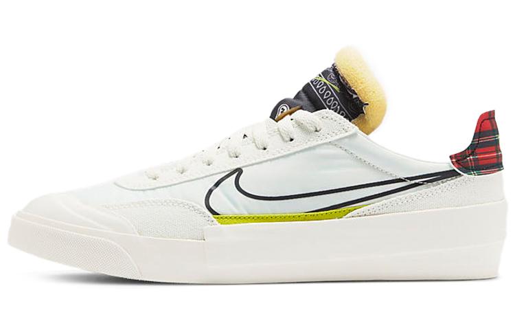 Nike Drop Type Hbr Multi Print