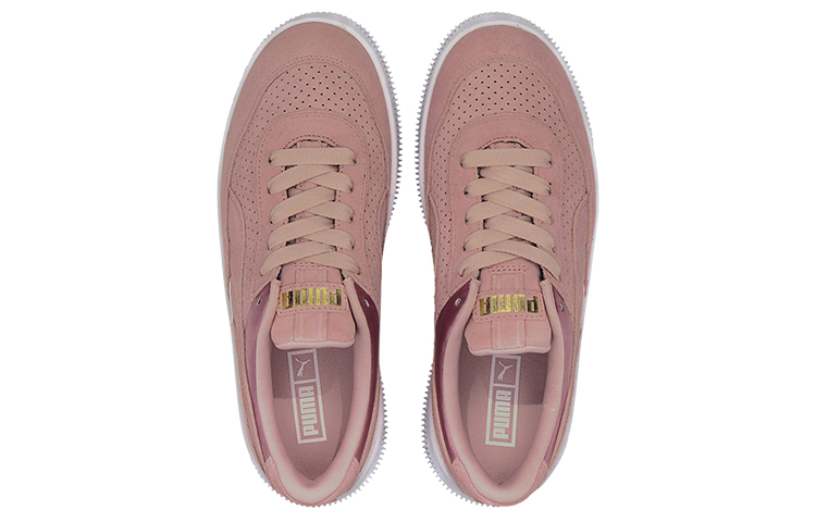 PUMA Deva Soft 'Peachskin' Women's купить в интернет-магазине Yoocart с быстрой доставкой по России.
