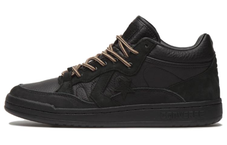 Converse Alltimers X Cons Fastbreak Pro Mid ''90s Basketball'