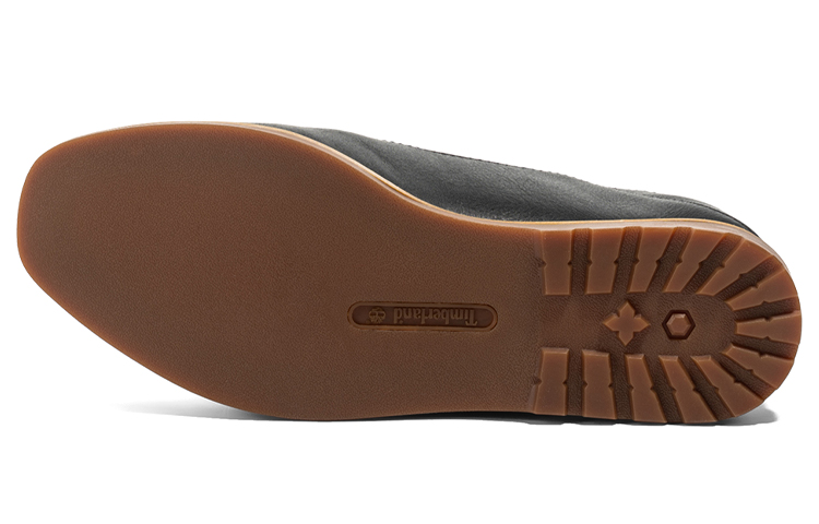 Timberland Kinston Loafer Women's купить в интернет-магазине Yoocart с быстрой доставкой по России.